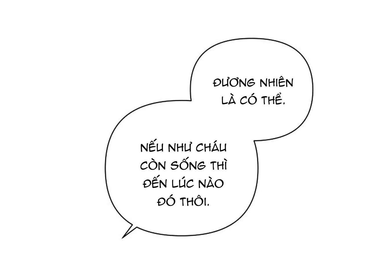 Bình Minh Chap 30 - Trang 3