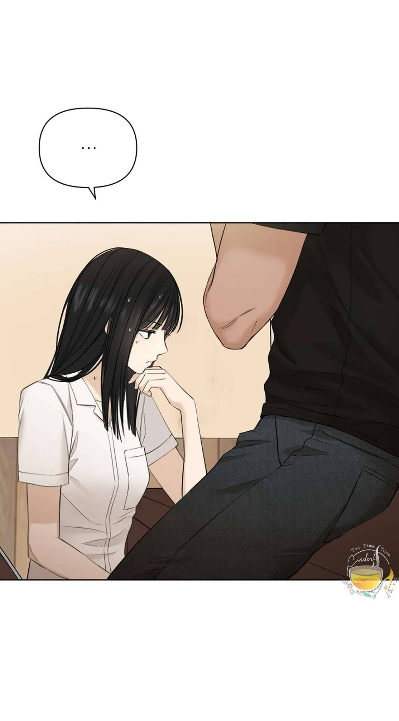 Bình Minh Chap 28 - Trang 3