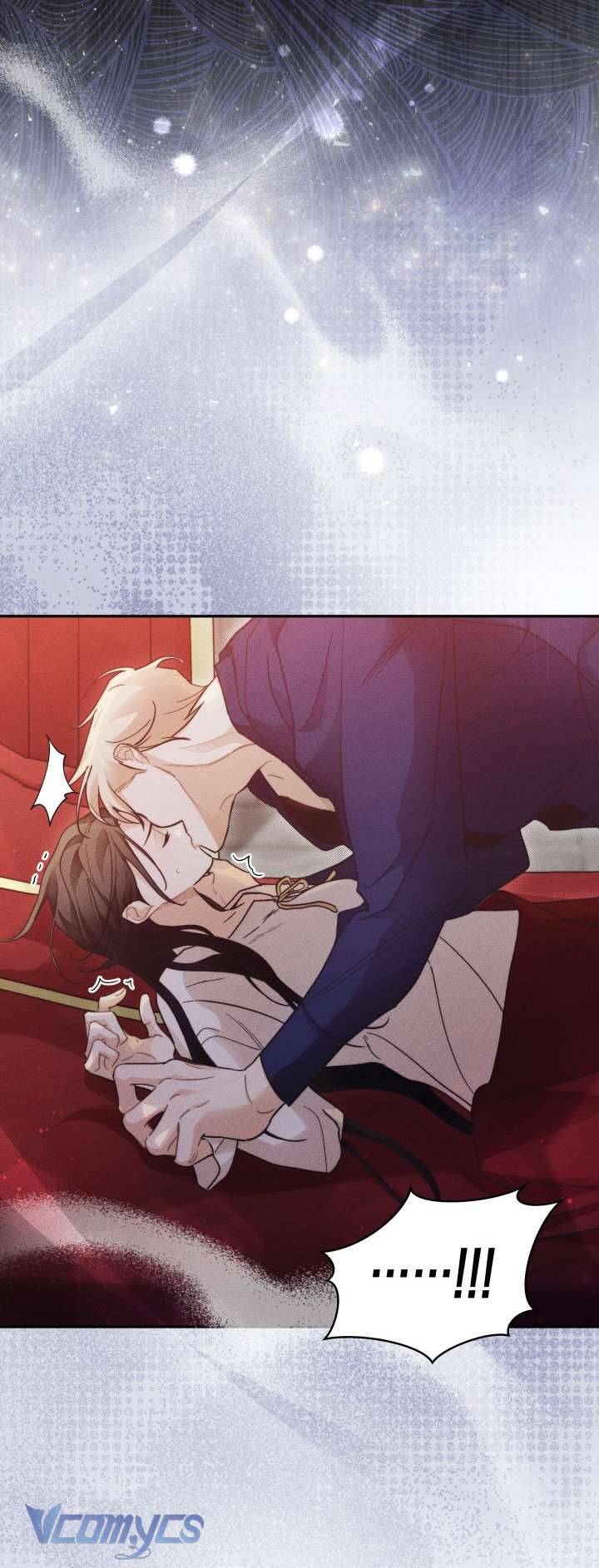 Tiếng Trống Vang Dội Chapter 9 - Next Chapter 10