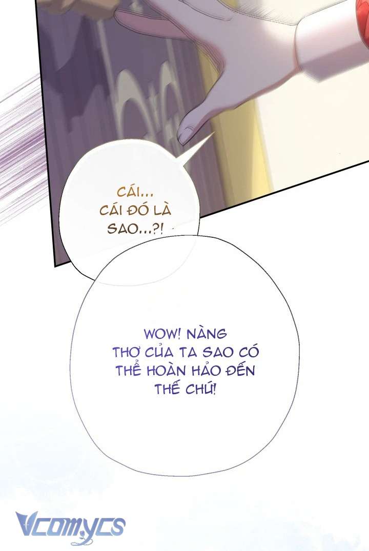 Tiểu Thư Tích Tiền Đi Bụi Chapter 76 - Next Chapter 77