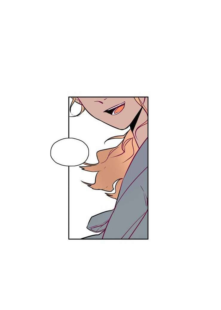 Ranh Giới Chap 44 - Next Chap 45