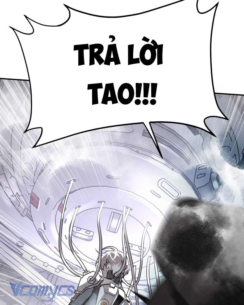 Ác Chi Hoàn Chapter 10 - Trang 4