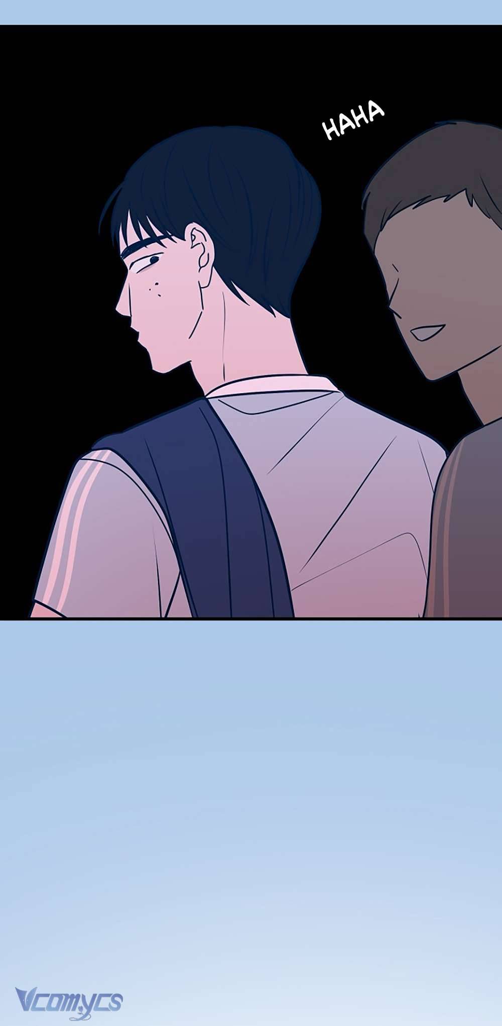 Kẻ Rác Rưởi Không Đáng Được Yêu Chapter 39 - Next Chapter 40