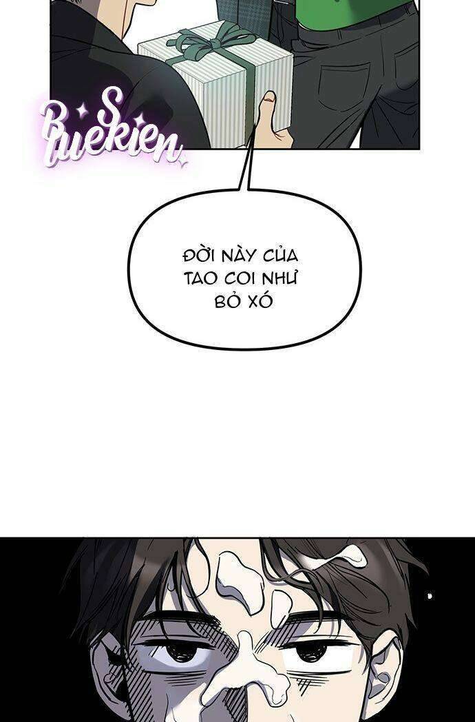 Công Việc Bất Thường Chapter 6 - Next Chapter 7
