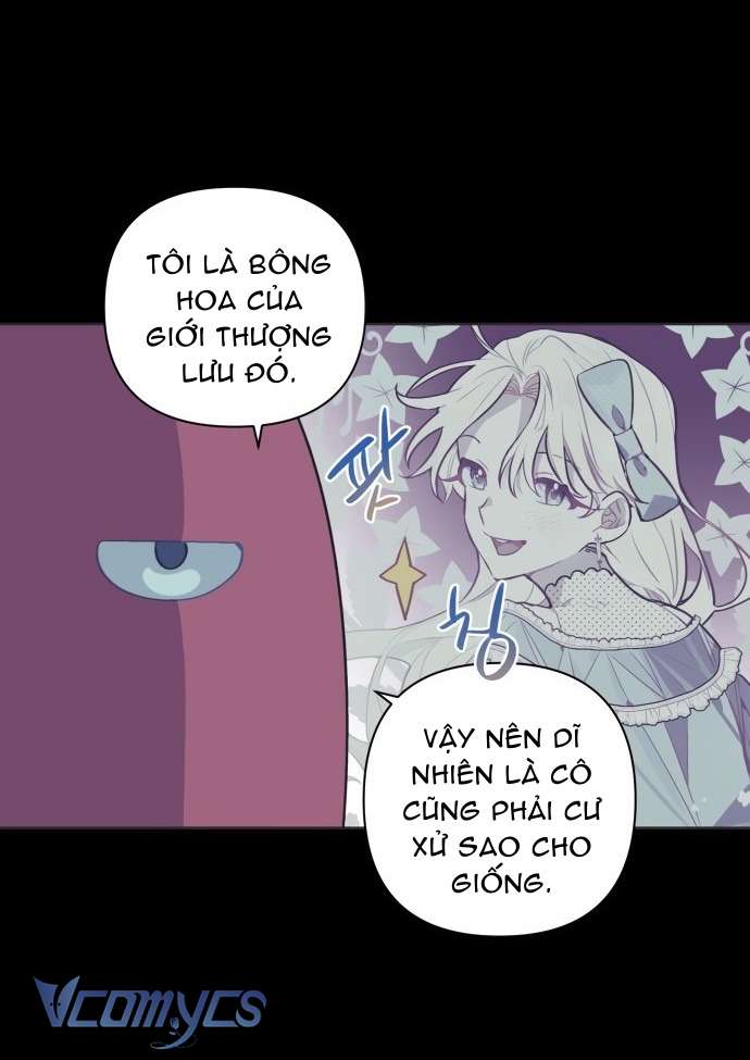 Cách Để Giết Một Pháp Sư Chapter 6 - Trang 3