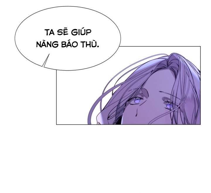 Ác Nữ Cần Bạo Chúa Chapter 17 - Trang 4