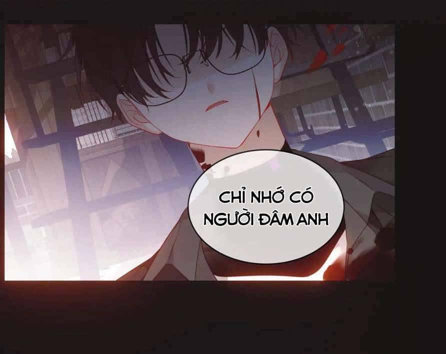 Quán Kịch Bản Trần Mộng Chapter 66 - Next Chapter 67