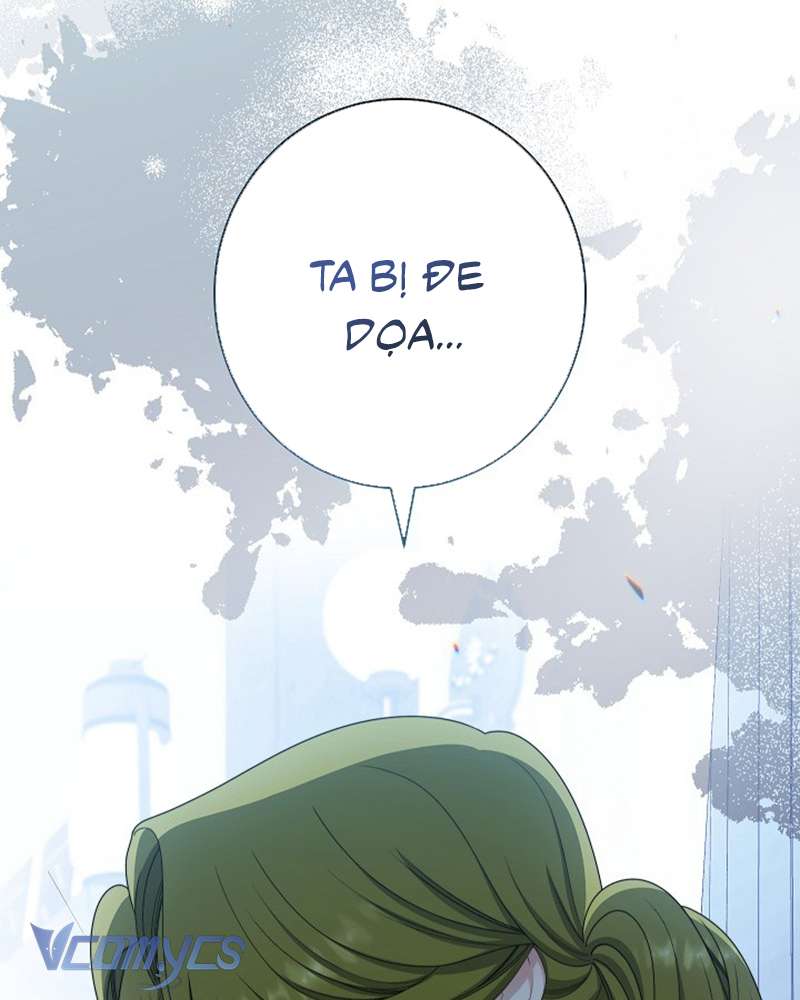 Hầu Gái Độc Quyền Của Hoàng Hậu Phản Diện Chapter 52 - Trang 4