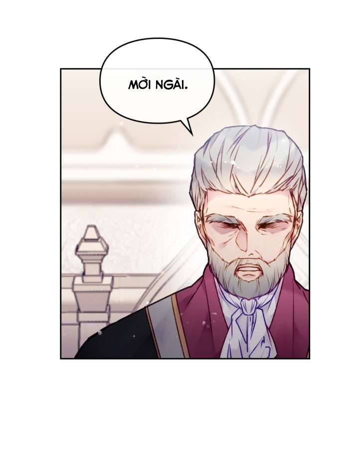 Kết Cục Của Nhân Vật Phản Diện Chỉ Có Thể Là Cái Chết Chapter 84 - Trang 4