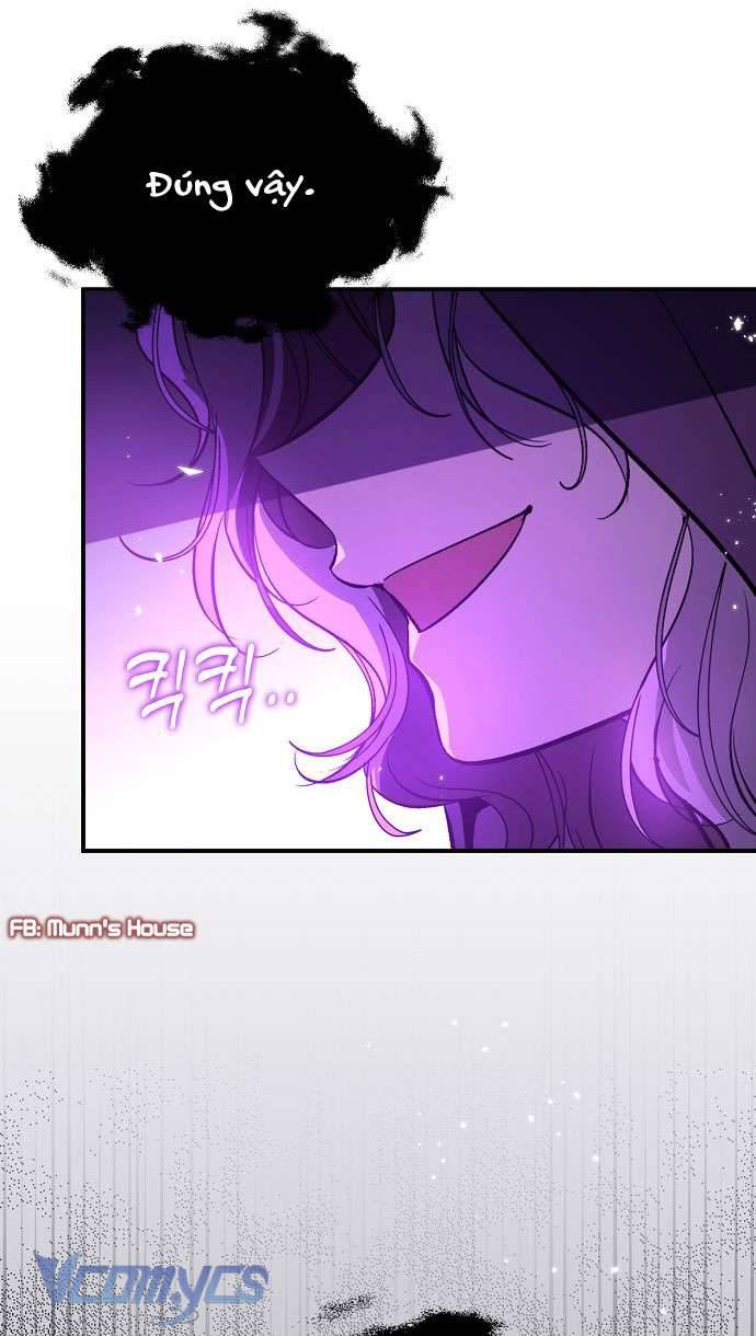 Tôi không cố tình quyến rũ nam chính Chap 57 - Next Chap 58