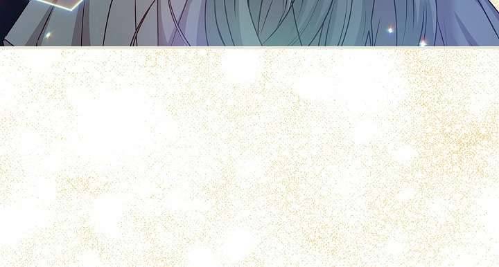 Cẩn Thận Với Các Anh Trai Đấy! Chap 63 - Trang 2
