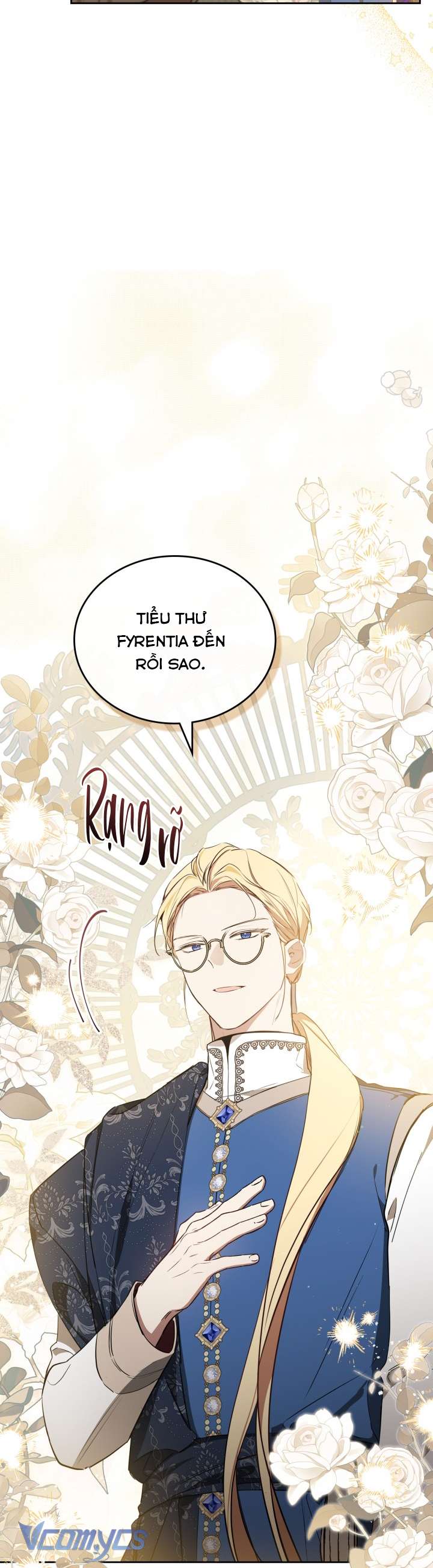 Kiếp Này Nhất Định Làm Gia Chủ Chap 161 - Trang 2