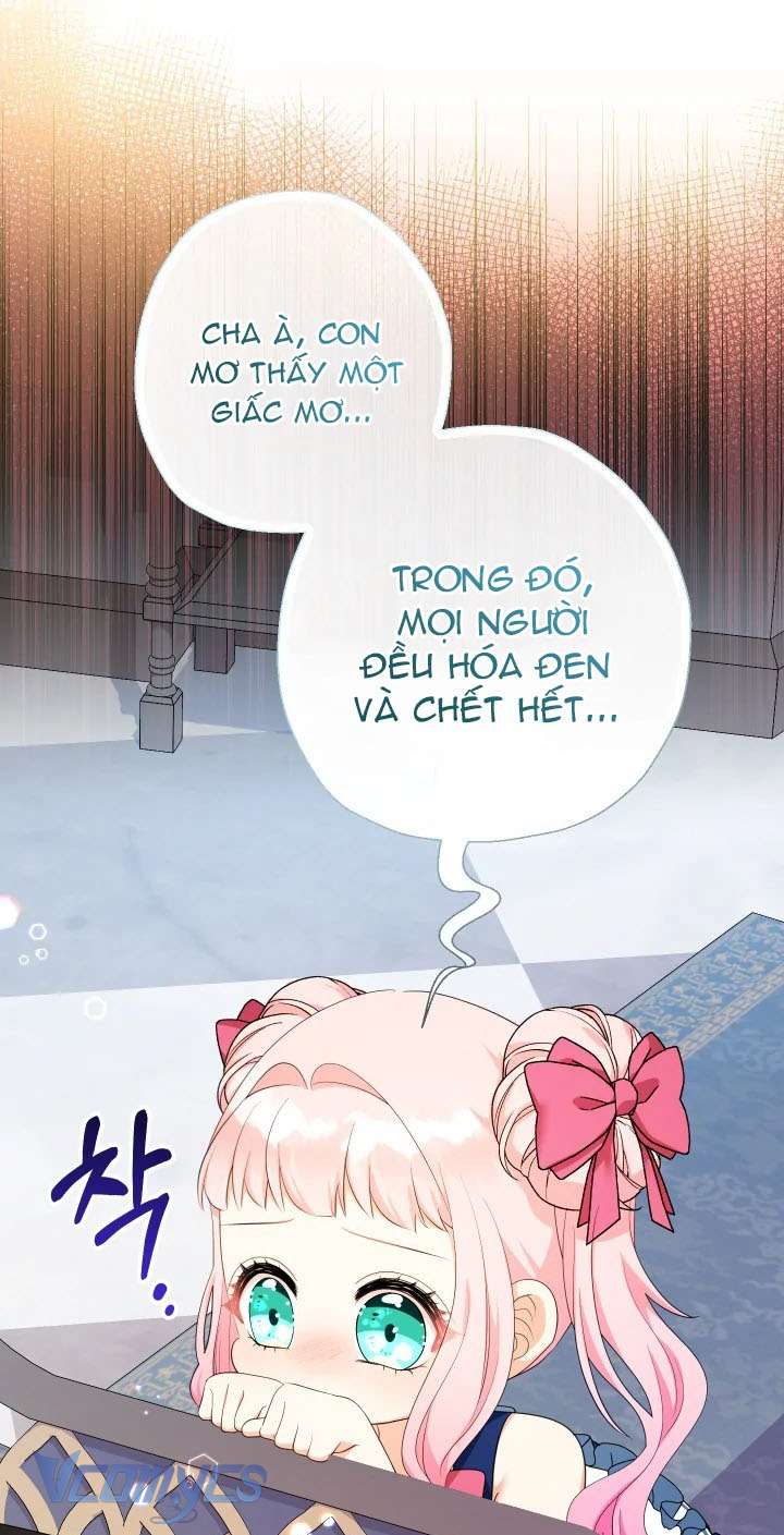 Tiểu Thư Tích Tiền Đi Bụi Chapter 80 - Trang 4