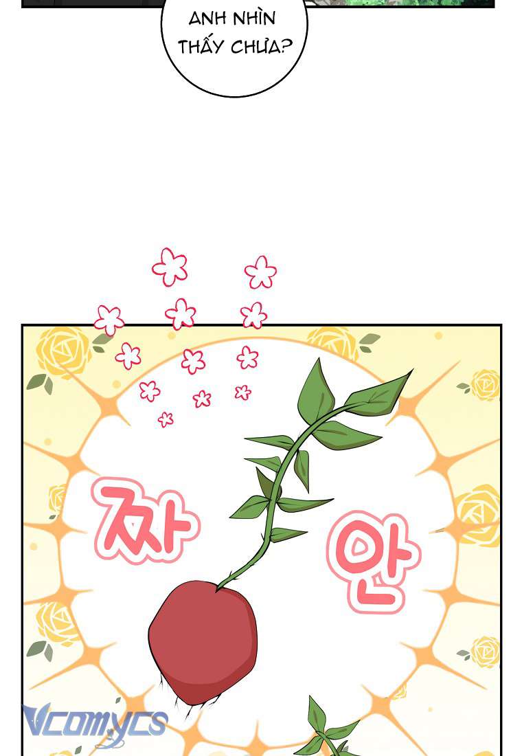 Sóc Con Tài Năng Chap 9 - Next Chap 10
