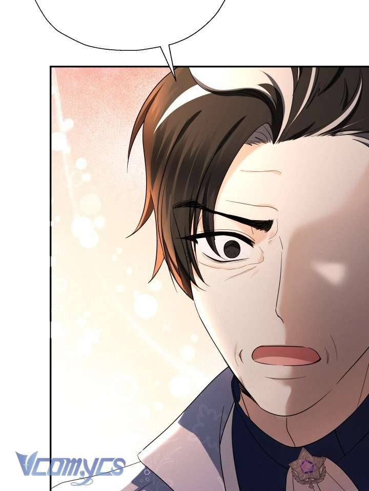 Tiểu Thư Tích Tiền Đi Bụi Chapter 55 - Trang 4