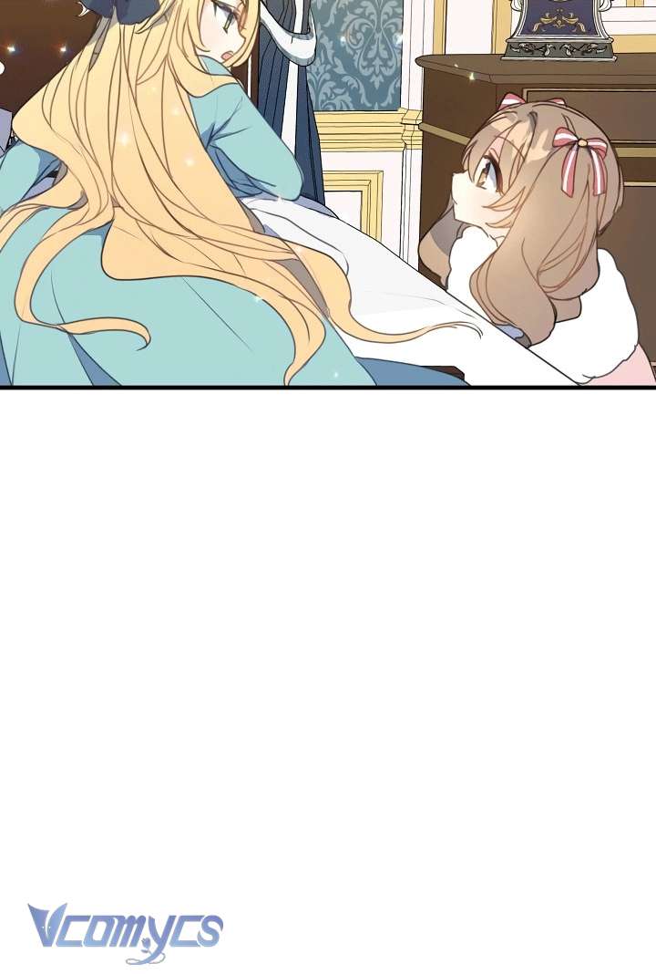 Bệ Hạ Xin Đừng Giết Tôi!!! Chap 15 - Trang 2