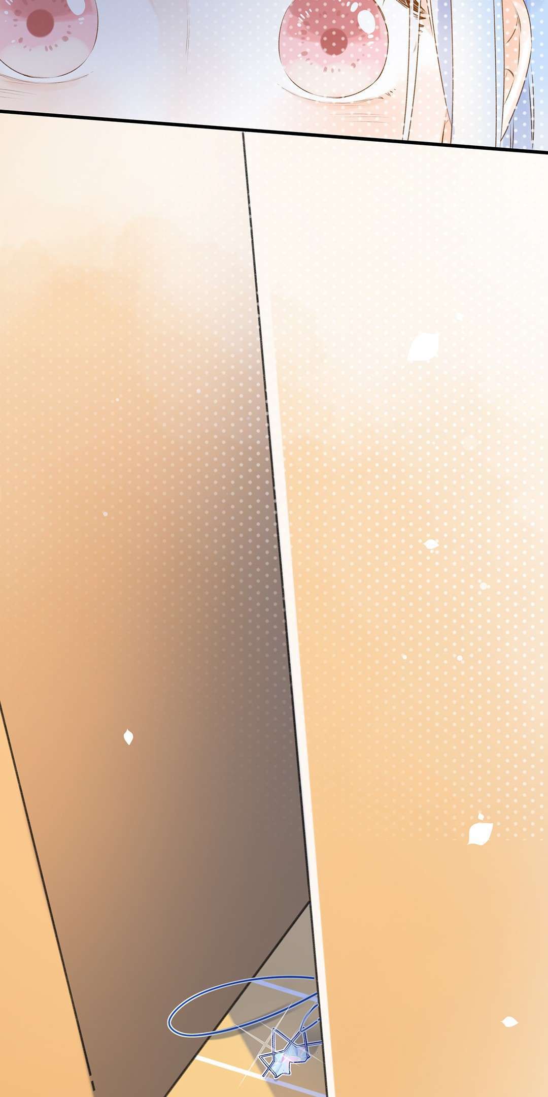 Ánh Sao Phiêu Linh Trong Nước Chapter 31 - Next Chapter 32