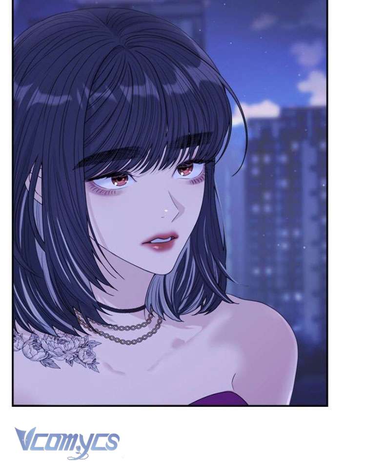 Couple Breaker Chapter 80 - Next 