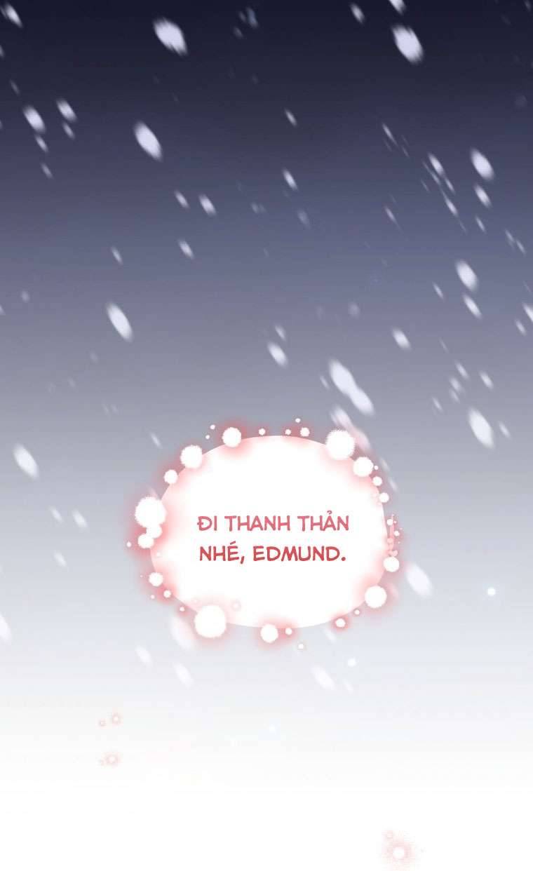 Người Bảo Hộ Của Bạo Quân Là Ma Nữ Tàn Độc Chap 58 - Trang 3