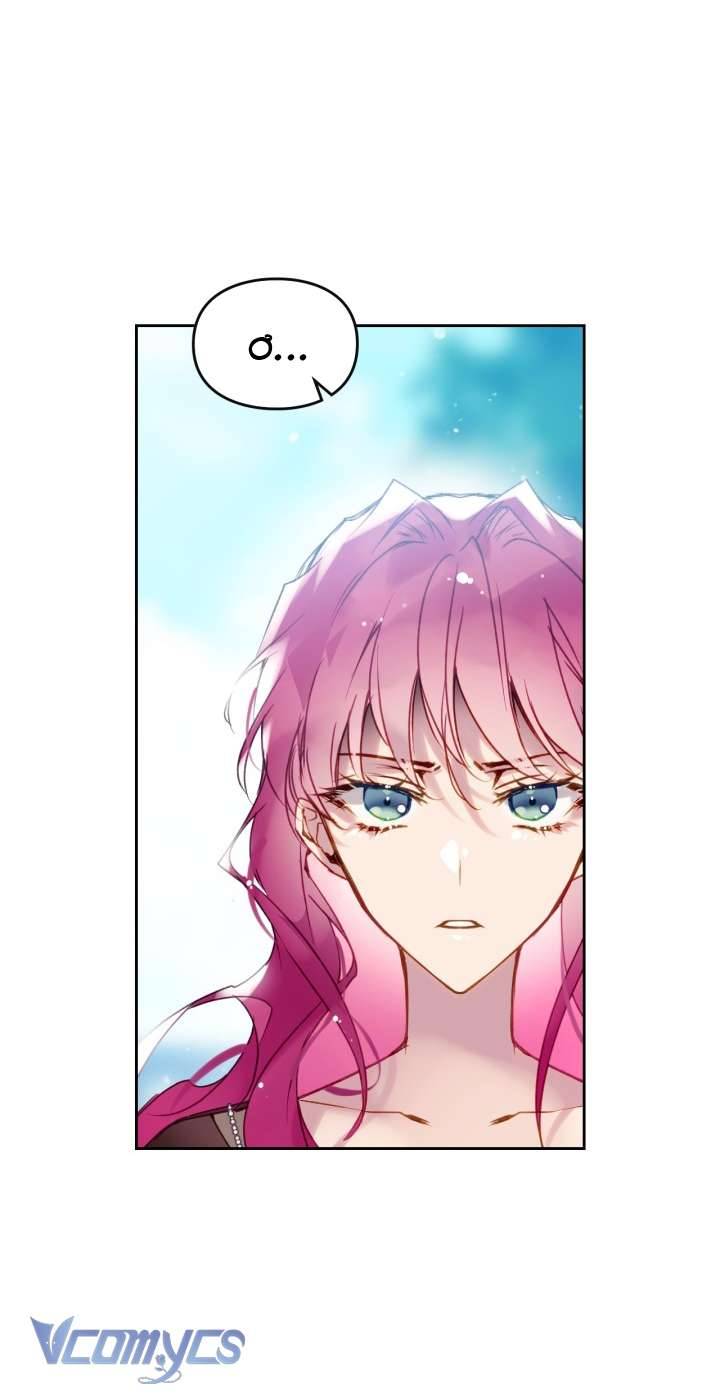 Kết Cục Của Nhân Vật Phản Diện Chỉ Có Thể Là Cái Chết Chapter 137 - Next Chapter 138