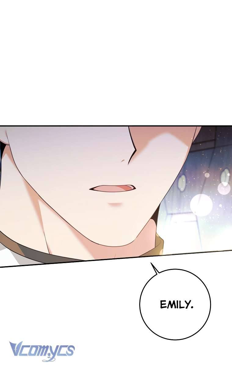 [18+] Phương Pháp Gia Hạn Hợp Đồng Hôn Nhân Chap 22 - Next Chap 23