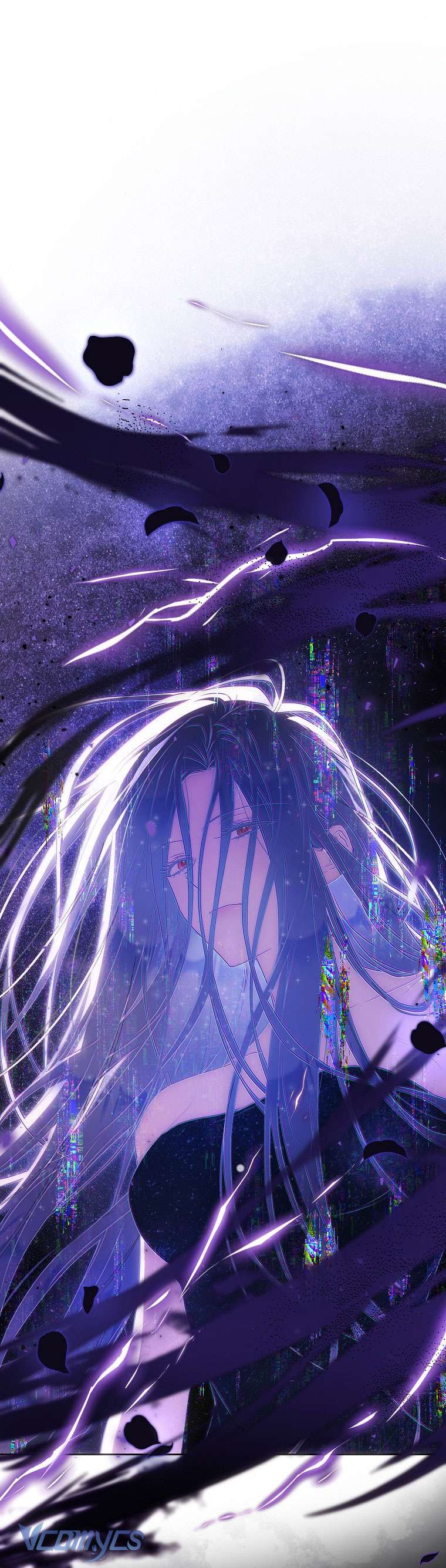 Tôi Trở Thành Vợ Của Nam Chính Chap 103 - Next Chap 104