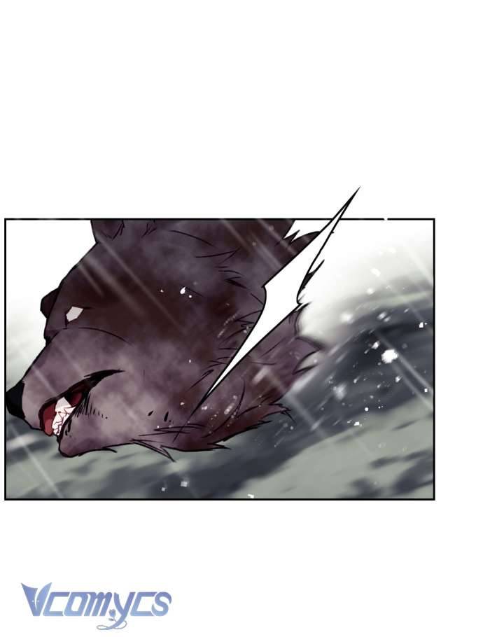 Kết Cục Của Nhân Vật Phản Diện Chỉ Có Thể Là Cái Chết Chapter 69 - Trang 4