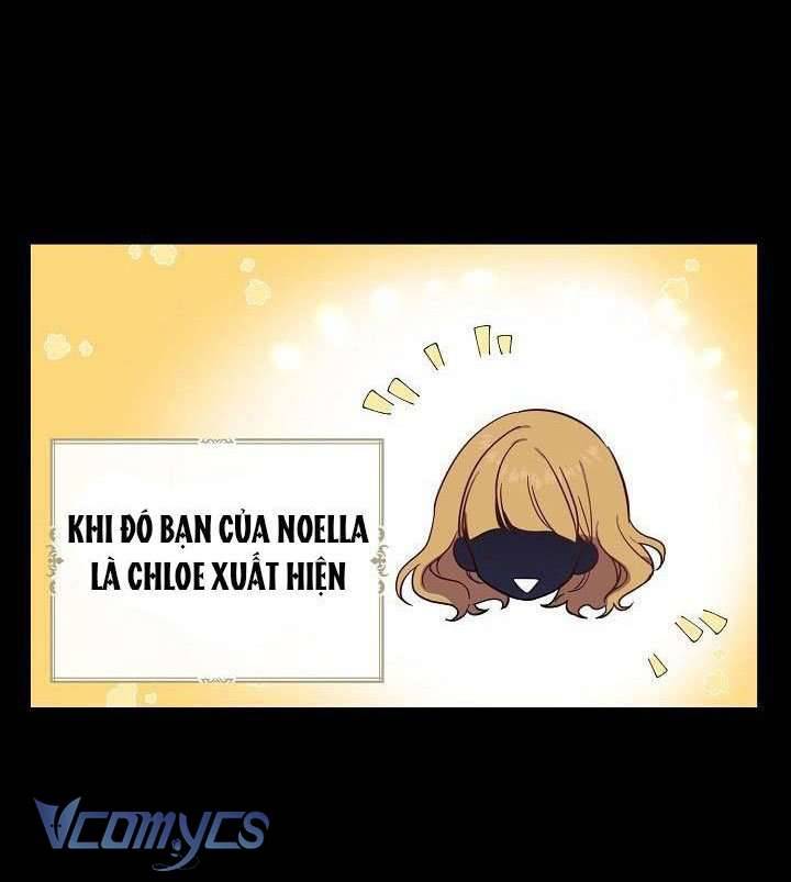 A Nào, Ngậm Thìa Vàng Nhé? Chap 4 - Next Chap 5