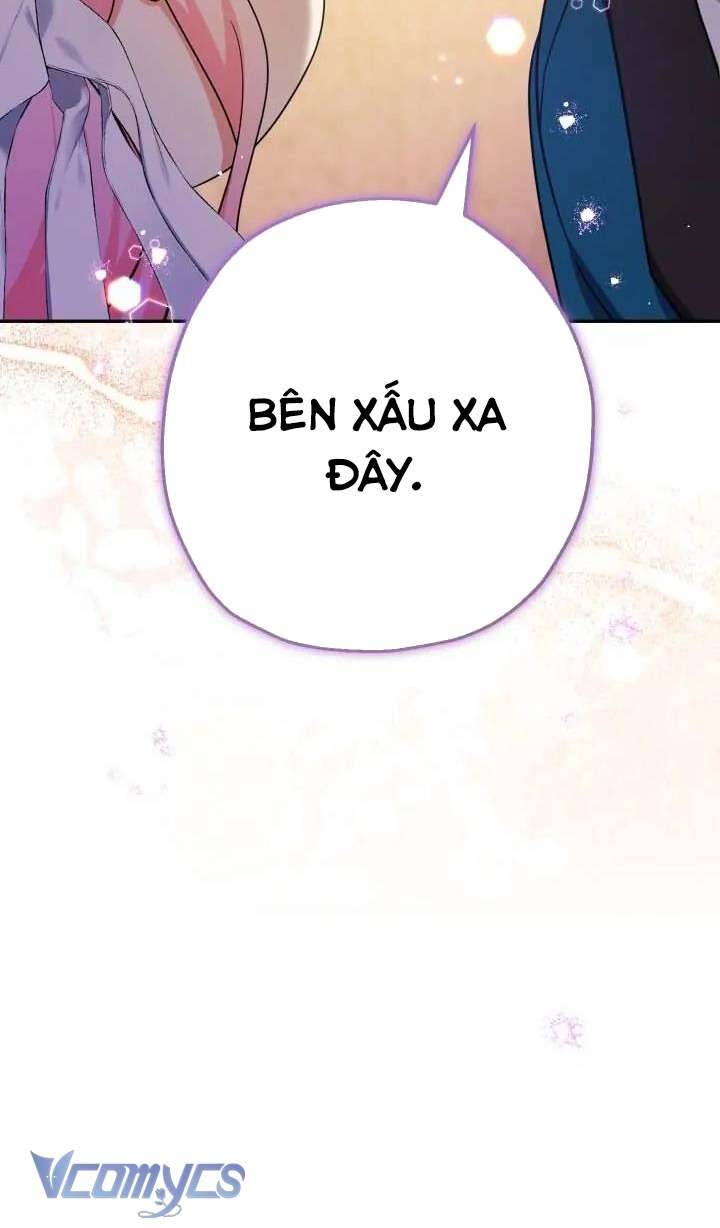 Tiểu Thư Tích Tiền Đi Bụi Chapter 44 - Trang 4