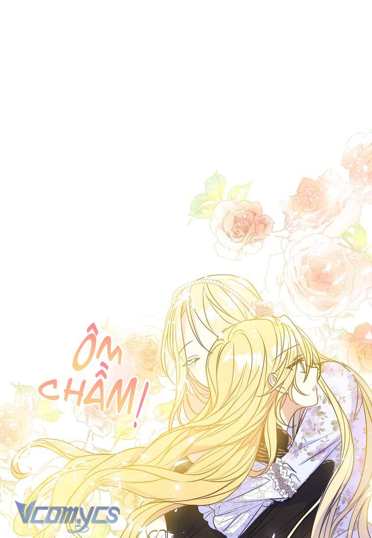 Bệ Hạ Xin Đừng Giết Tôi!!! Chap 44 - Trang 2