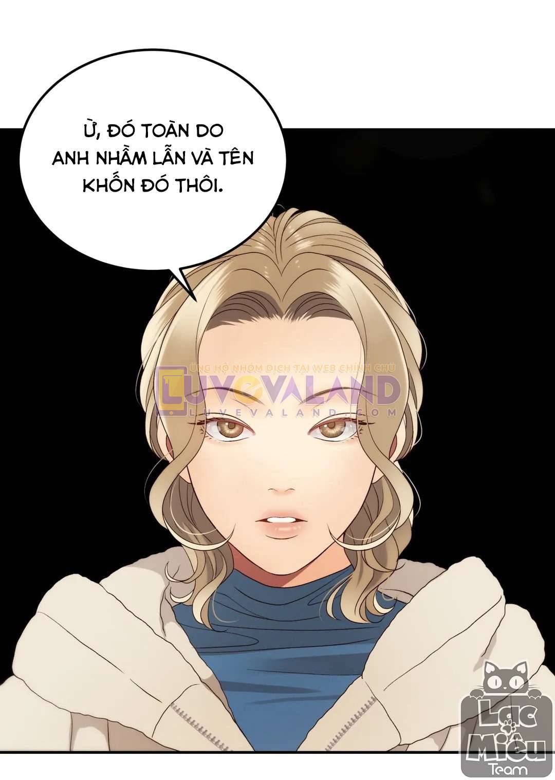 Ngôi Sao Ban Mai Chap 33 - Next Chap 34