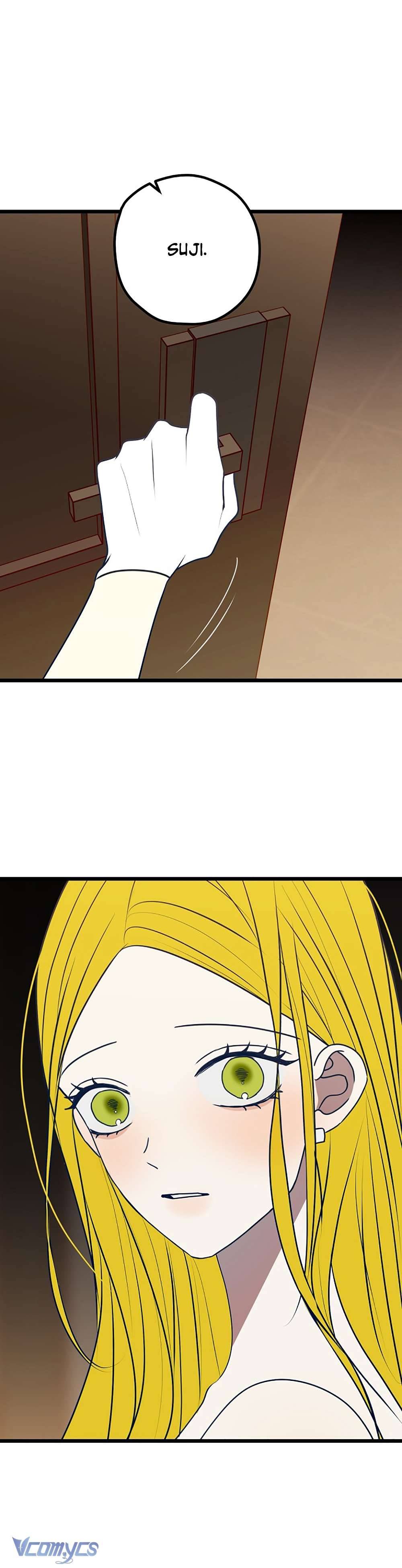 Kẻ Rác Rưởi Không Đáng Được Yêu Chap 113 - Next Chapter 114