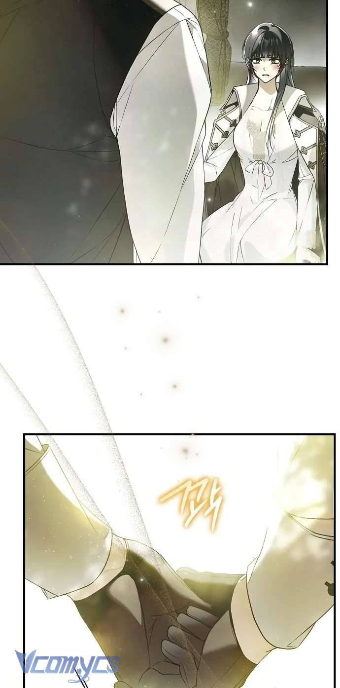Ai Đó Đang Điều Khiển Cơ Thể Của Tôi Chapter 45 - Trang 4