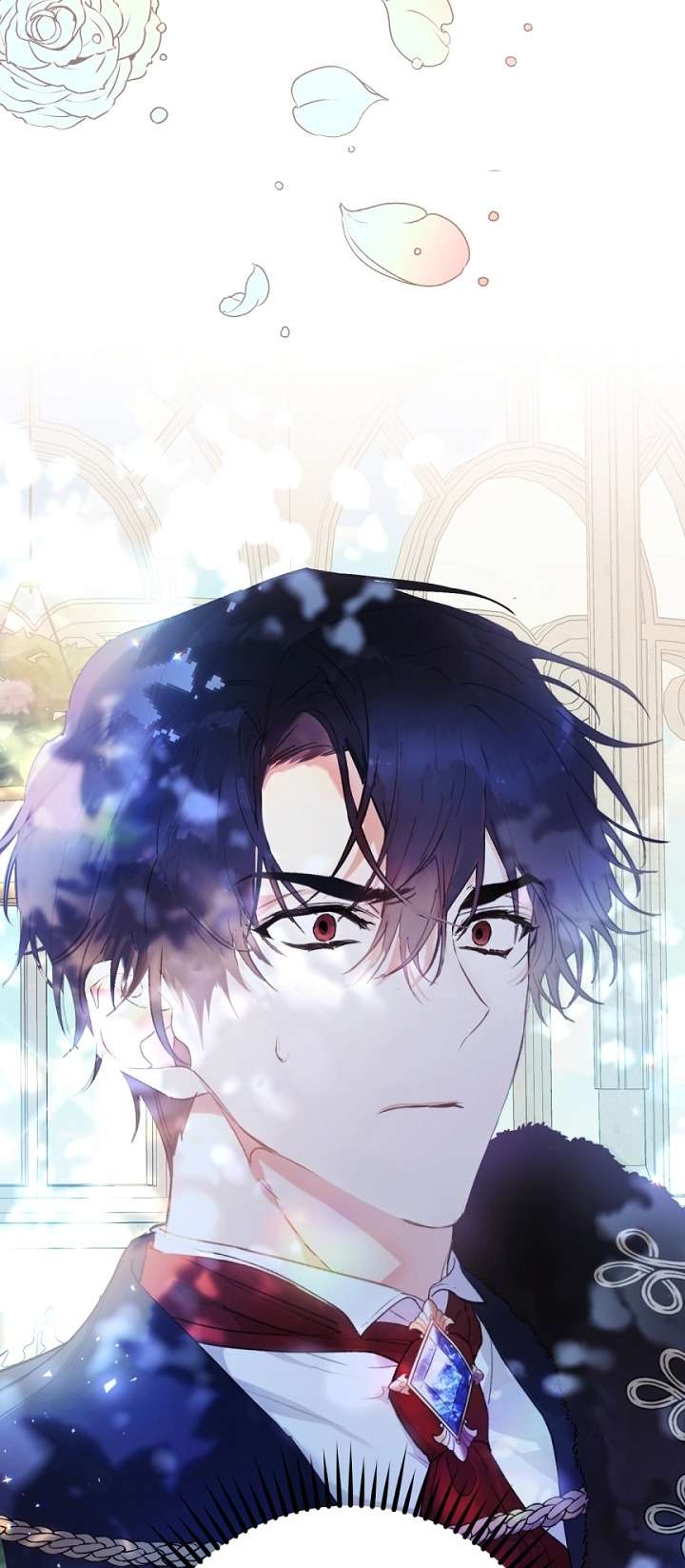 Ác Nữ Chỉ Là Một Con Rối Chap 11 - Trang 2