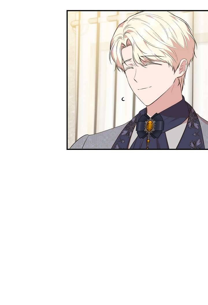 Tôi Không Phải Là Cinderella Chapter 80 - Next Chapter 81