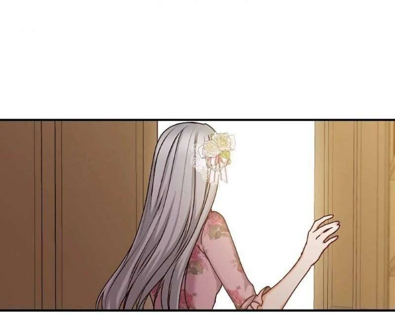 Cẩn Thận Với Các Anh Trai Đấy! Chap 61 - Trang 2