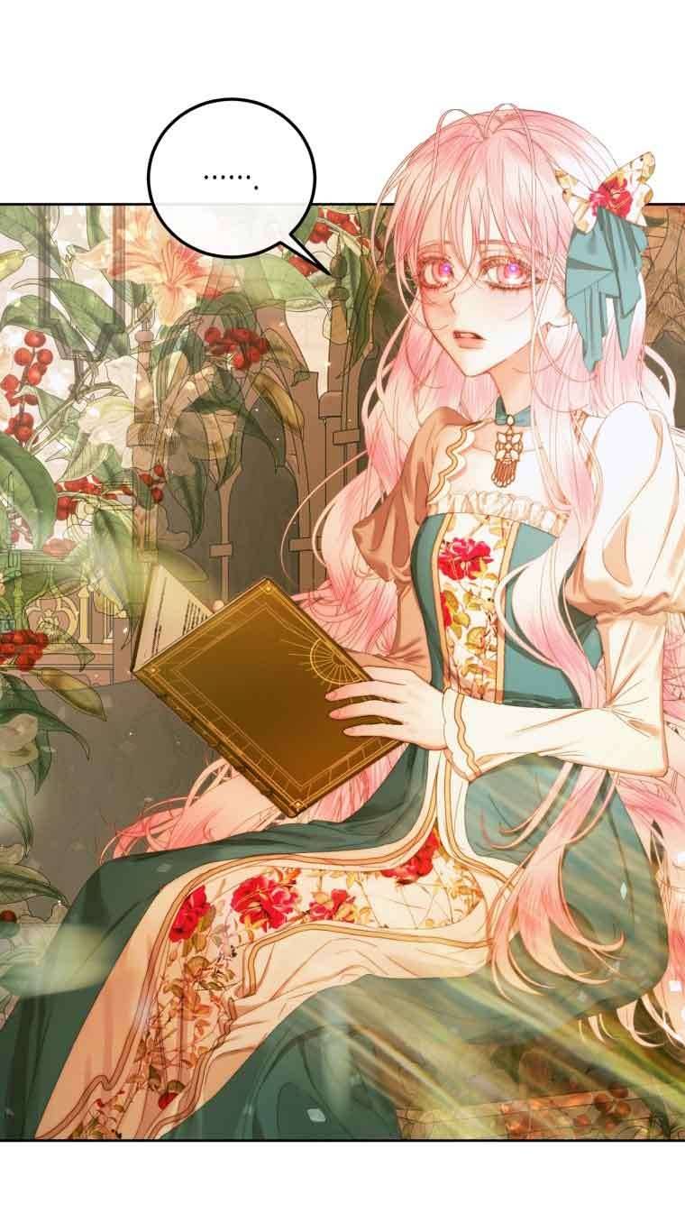 Siren: Trở Thành Gia Đình Của Nhân Vật Phản Diện Chapter 60 - Trang 3