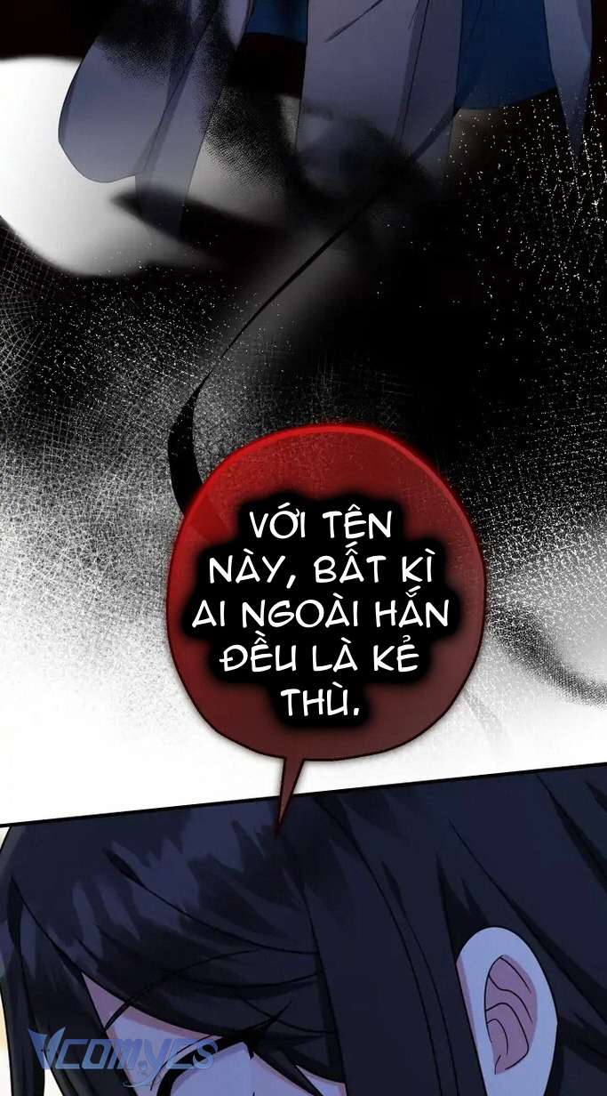 Tiểu Thư Tích Tiền Đi Bụi Chapter 39 - Trang 4