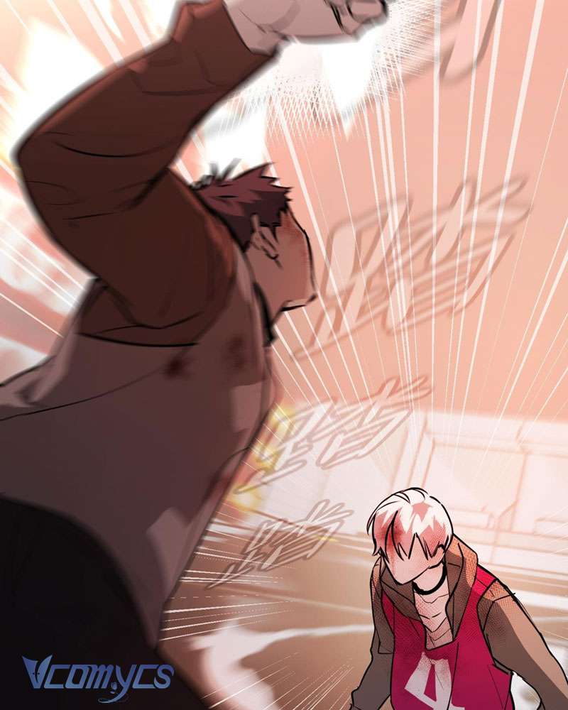 Ác Chi Hoàn Chapter 4 - Trang 4