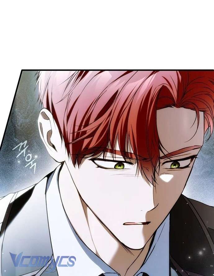 Ai Đó Đang Điều Khiển Cơ Thể Của Tôi Chapter 47 - Next Chapter 48
