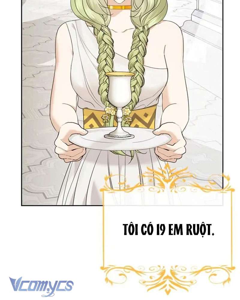 Rực Rỡ Đến Điên Cuồng Chap 5 - Trang 3