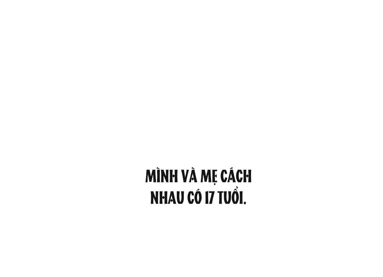 Bình Minh Chap 18 - Trang 3