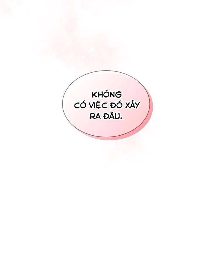 Thư Ký Của Bạo Chúa Chapter 42 - Trang 4