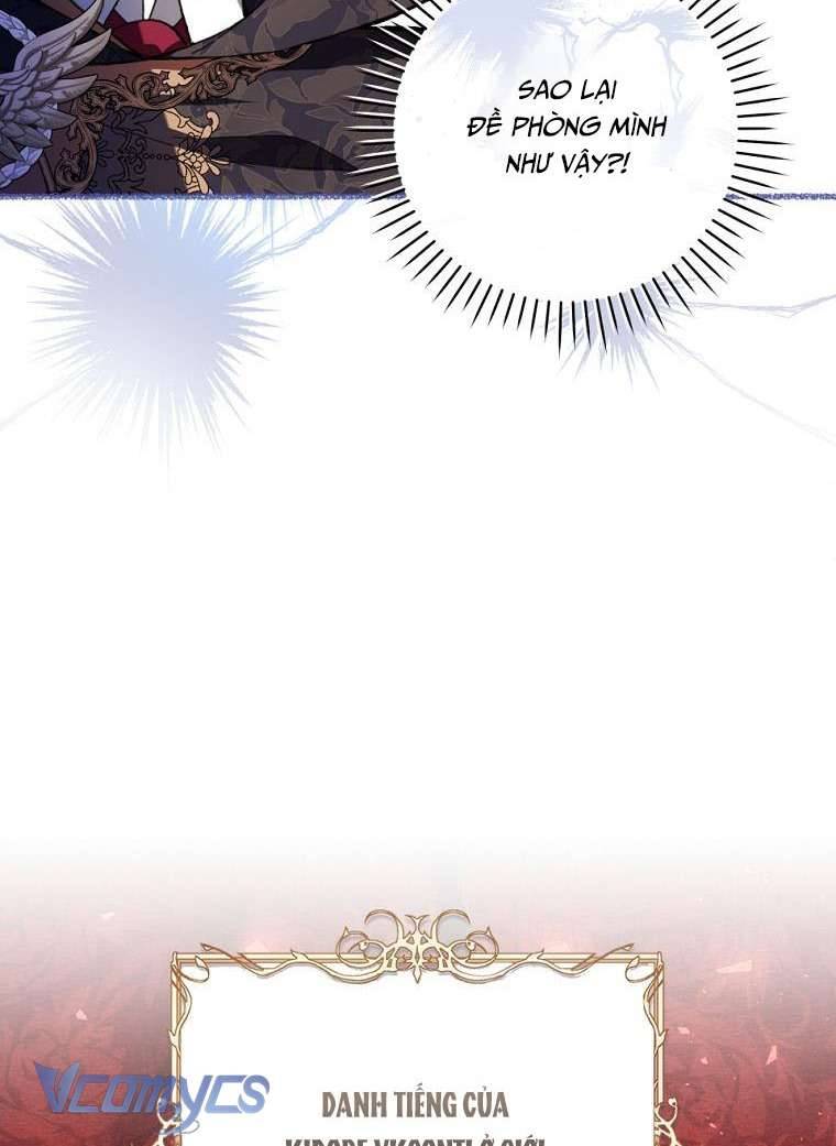 Làm Ác Nữ Bộ Không Tuyệt Sao? Chap 51 - Trang 4