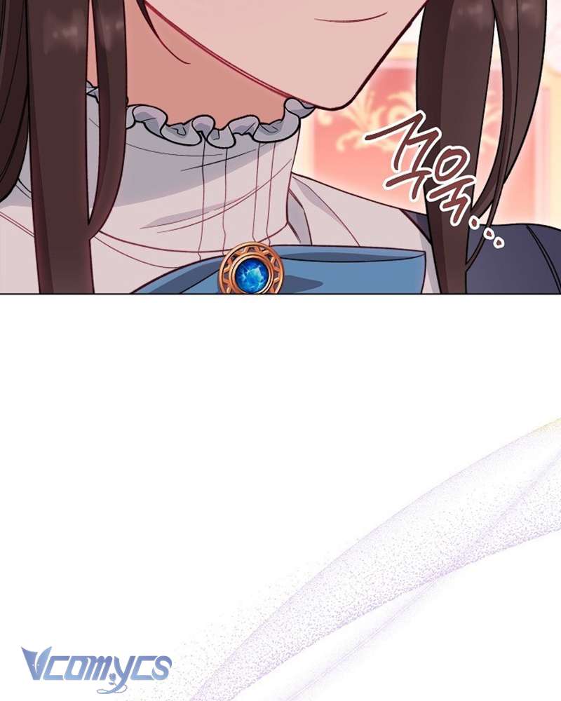 Hầu Gái Độc Quyền Của Hoàng Hậu Phản Diện Chapter 56 - Next Chap 57