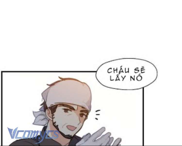 Bệ Hạ Xin Đừng Giết Tôi!!! Chap 11 - Trang 2
