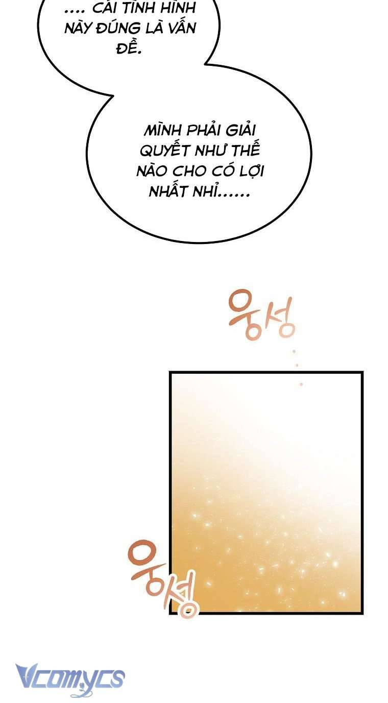 Ác Quỷ Nuôi Dưỡng Tiểu Thư Chapter 9 - Trang 4