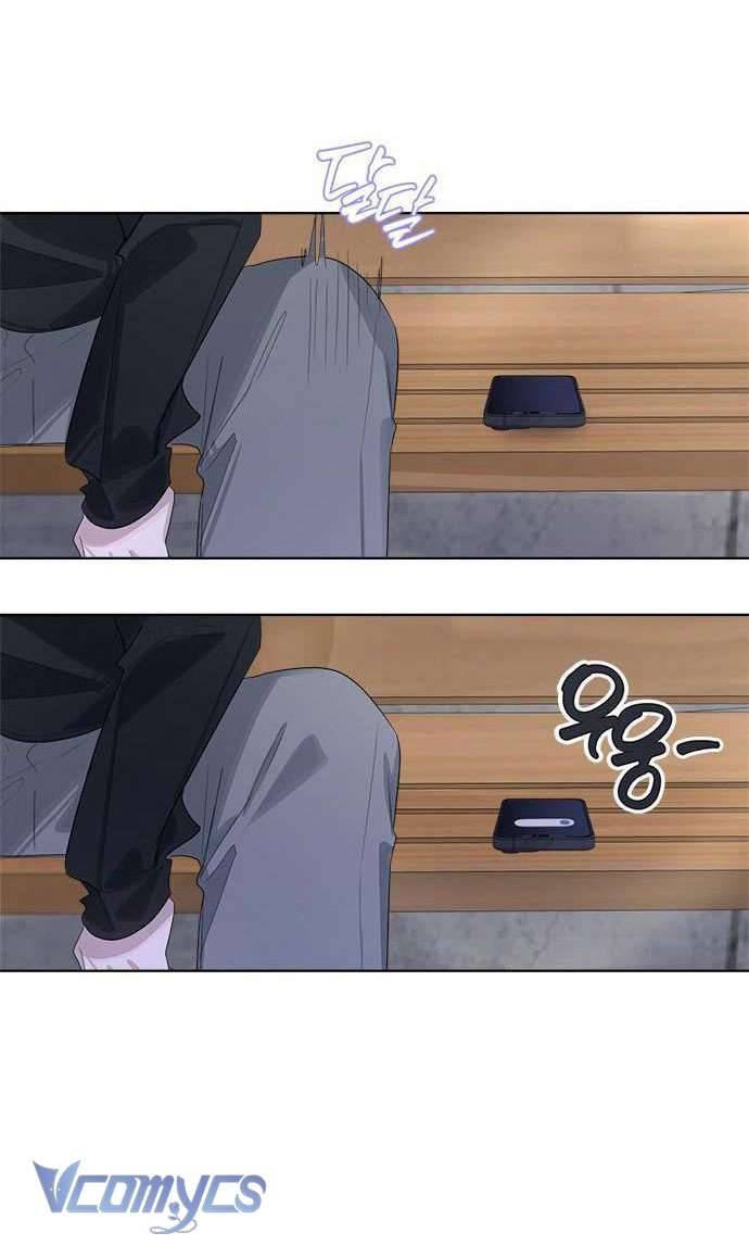 Đàn Anh Xấu Xa! Chap 80 - Next Chap 81