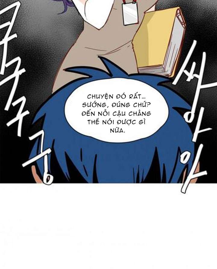 Ranh Giới Chap 28 - Next Chap 29