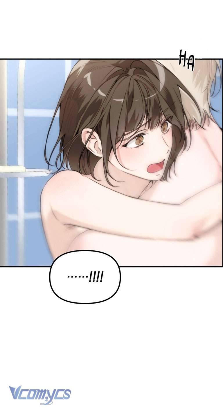 [18+] Scandal Cầu Hôn Chap 4 - Next 